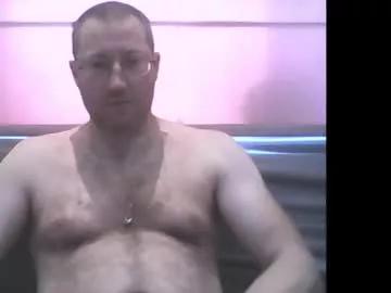 Nicolaslapin87 webcams show profile image 