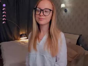 nicolavanderbie from Chaturbate is Freechat