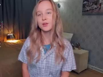 nicolavanderbie from Chaturbate is Freechat
