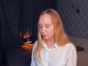 nicolavanderbie from Chaturbate is Freechat