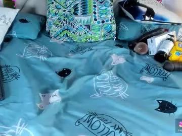 nicole_grace0 from Chaturbate is Freechat