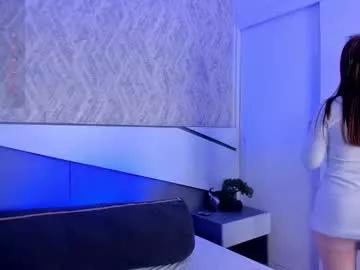 Nicole_gw webcams show profile image 