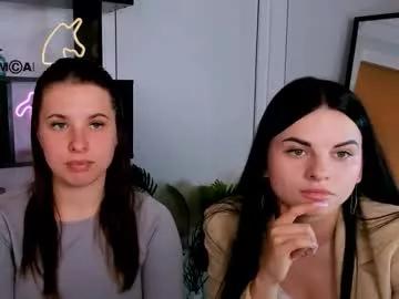 nicole_muah from Chaturbate is Freechat