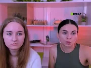 nicole_muah from Chaturbate is Freechat