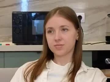 nicolecollard from Chaturbate is Freechat