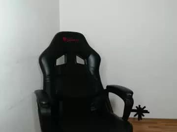 nicoleever from Chaturbate is Freechat