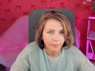 nicolehits from Chaturbate is Freechat