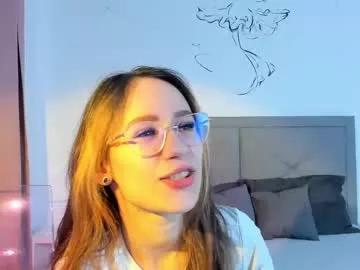 nicoleirisxxx from Chaturbate is Freechat