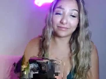 nicolelovesyou444 from Chaturbate is Freechat