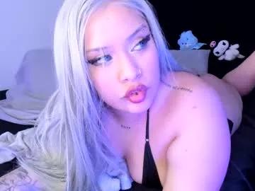 Checkout the thrill of girls with our strippers, featuring bare naked wildness while stripping down and playing with their adored sex toy vibrators.