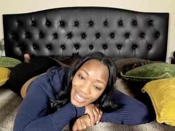 nicolesolace from Chaturbate is Freechat