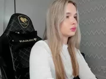 Nicolettacooper webcams show profile image 