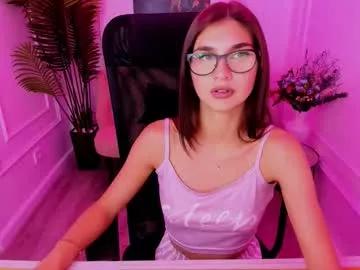 nicolewerti from Chaturbate is Freechat