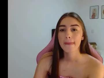 nicoll_28 from Chaturbate is Freechat