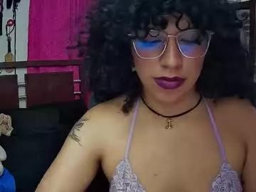 nicoll_williams420 from Chaturbate is Freechat