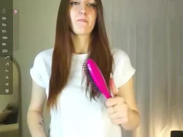 nicollcorn from Chaturbate is Freechat