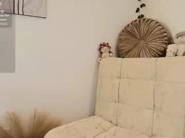 nicolle_swt from Chaturbate is Freechat