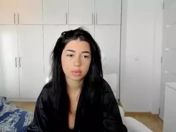 nicolledelight from Chaturbate is Freechat