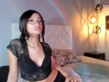Nicollee_heart webcams show profile image 