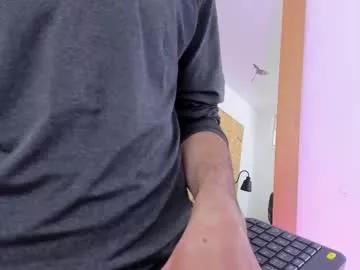 Nicosantanax webcams show profile image 