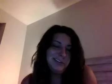 Nicrae webcams show profile image 