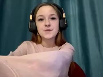 Nidadingson webcams show profile image 