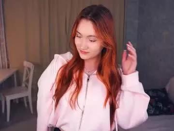 nidiazierden from Chaturbate is Freechat