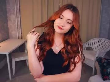 nidiazierden from Chaturbate is Freechat