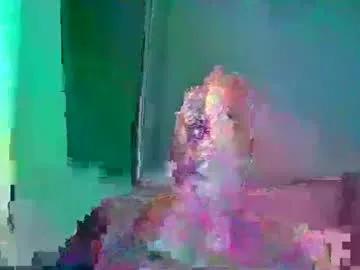nidnight55 from Chaturbate is Freechat