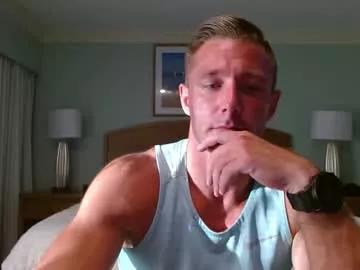 Nieky80 webcams show profile image 