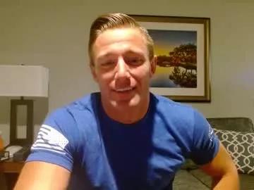 Nieky87 webcams show profile image 