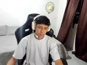Nieltg webcams show profile image 