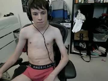 niftyslim from Chaturbate is Freechat