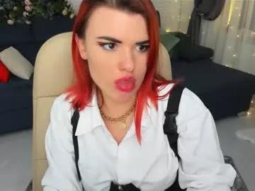 Photos of nightfallveil from Chaturbate is Freechat
