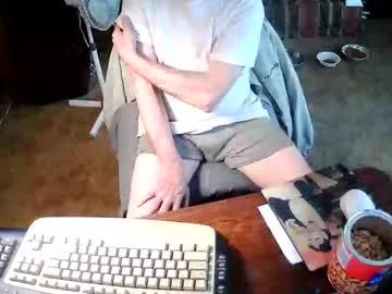nightimegames from Chaturbate is Freechat