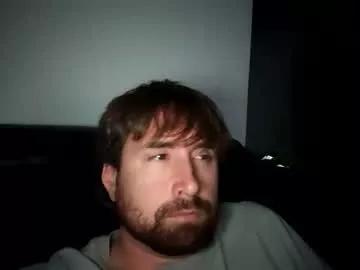 nightnightlol from Chaturbate is Freechat