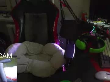 nightpulse69 from Chaturbate is Freechat