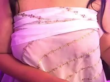 nightqueen107446 from Chaturbate is Freechat