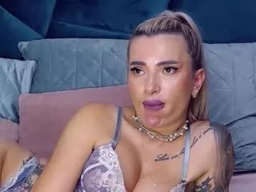 nightshadeiris from Chaturbate is Freechat