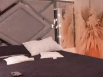niiaa01 from Chaturbate is Freechat