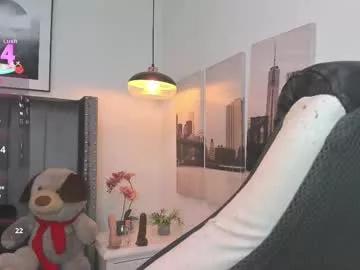 niick_twink from Chaturbate