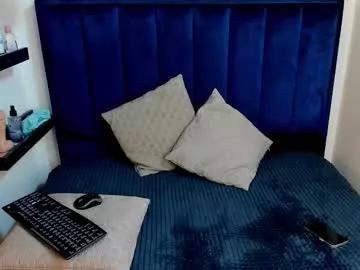 niick_twink from Chaturbate