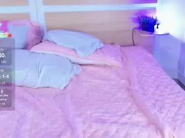 Niickypurple webcams show profile image 