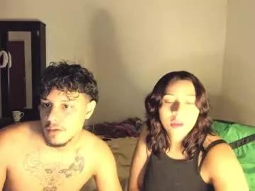 niico_robiin_ from Chaturbate