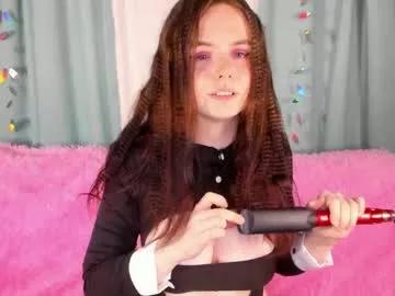 niiik_miiiki from Chaturbate