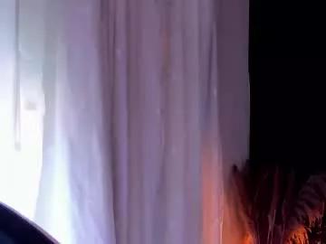 niina26 from Chaturbate
