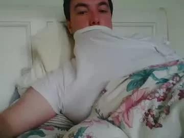 nijinsky11 from Chaturbate