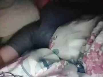 nijinsky11 from Chaturbate