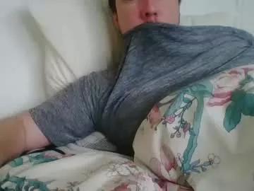nijinsky11 from Chaturbate