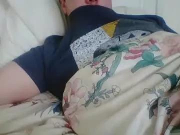 nijinsky11 from Chaturbate